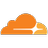 Cloudflare