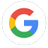 google search console